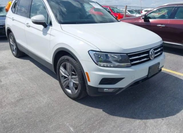 VOLKSWAGEN TIGUAN 2021 3vv3b7ax5mm071534