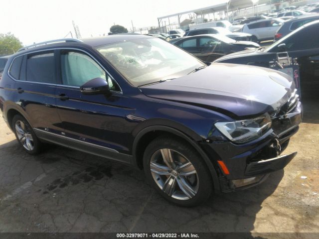 VOLKSWAGEN TIGUAN 2021 3vv3b7ax5mm083585