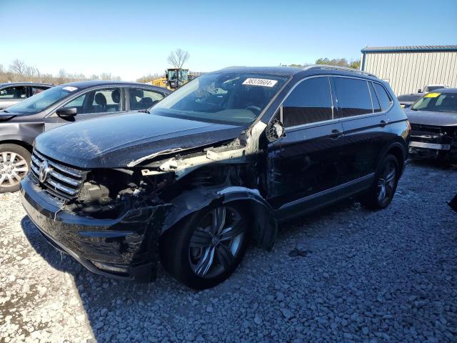 VOLKSWAGEN TIGUAN 2021 3vv3b7ax5mm091816