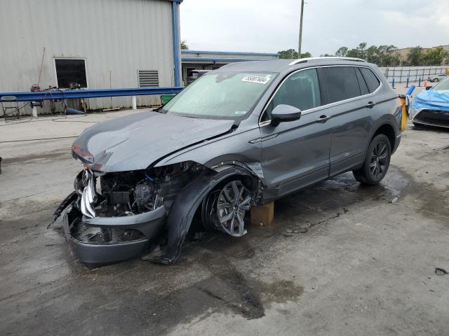 VOLKSWAGEN TIGUAN 2023 3vv3b7ax5pm003853