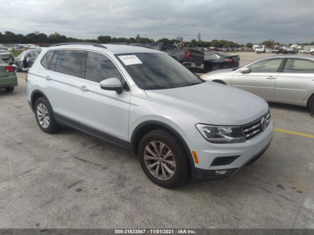 VOLKSWAGEN TIGUAN 2018 3vv3b7ax6jm008227