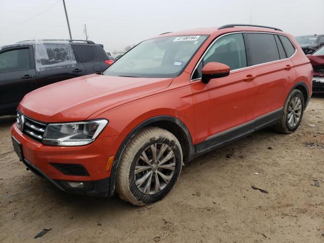 VOLKSWAGEN TIGUAN 2018 3vv3b7ax6jm024489