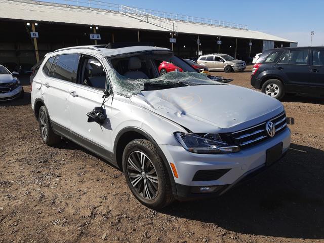 VOLKSWAGEN NULL 2018 3vv3b7ax6jm026484