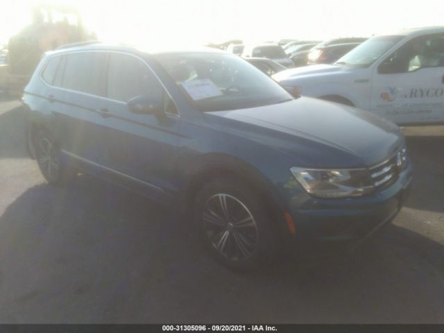 VOLKSWAGEN TIGUAN 2018 3vv3b7ax6jm041048