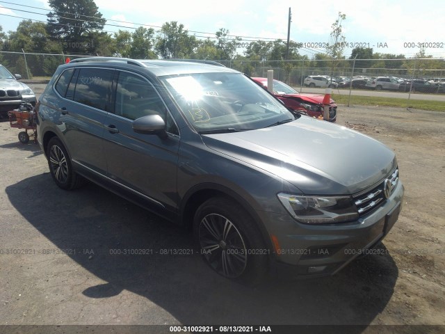 VOLKSWAGEN TIGUAN 2018 3vv3b7ax6jm046167