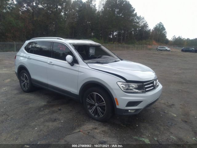 VOLKSWAGEN TIGUAN 2018 3vv3b7ax6jm046752