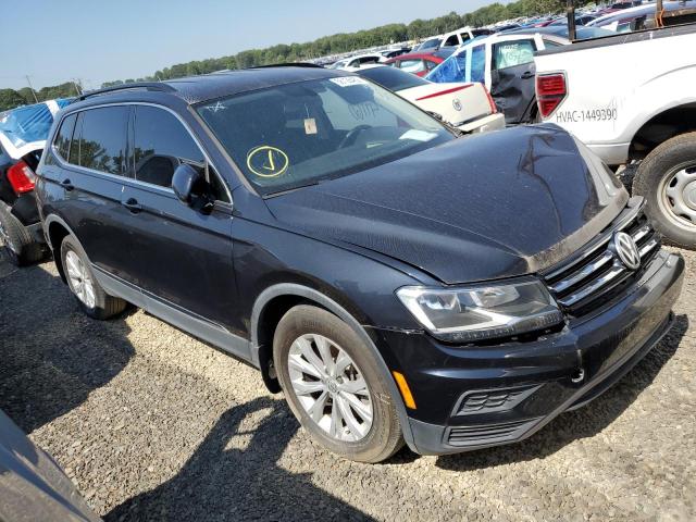 VOLKSWAGEN NULL 2018 3vv3b7ax6jm051482