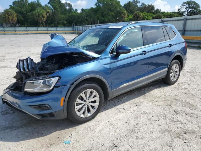 VOLKSWAGEN TIGUAN 2018 3vv3b7ax6jm055161