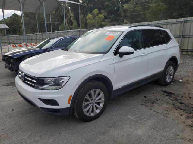 VOLKSWAGEN TIGUAN 2018 3vv3b7ax6jm083445