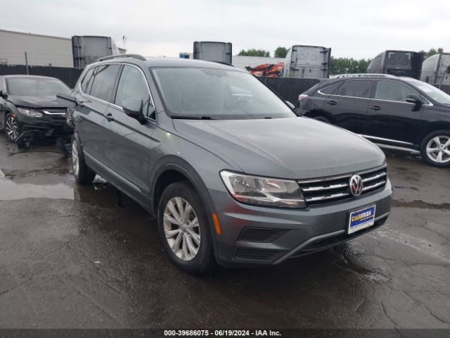 VOLKSWAGEN TIGUAN 2018 3vv3b7ax6jm088449