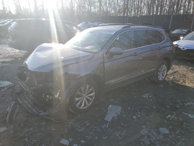 VOLKSWAGEN TIGUAN 2017 3vv3b7ax6jm092694