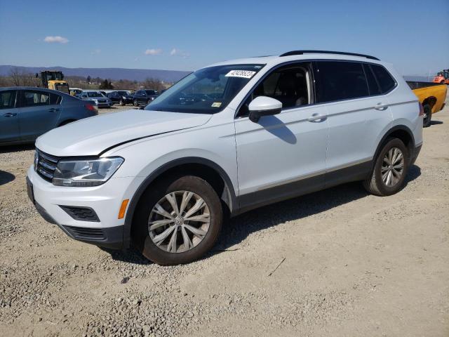 VOLKSWAGEN NULL 2018 3vv3b7ax6jm094087