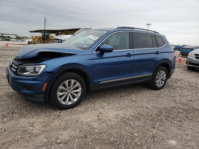 VOLKSWAGEN TIGUAN 2018 3vv3b7ax6jm163814