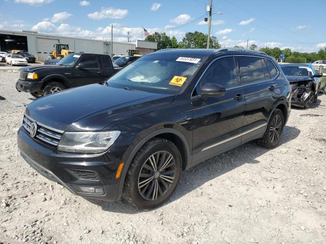 VOLKSWAGEN TIGUAN 2018 3vv3b7ax6jm165708