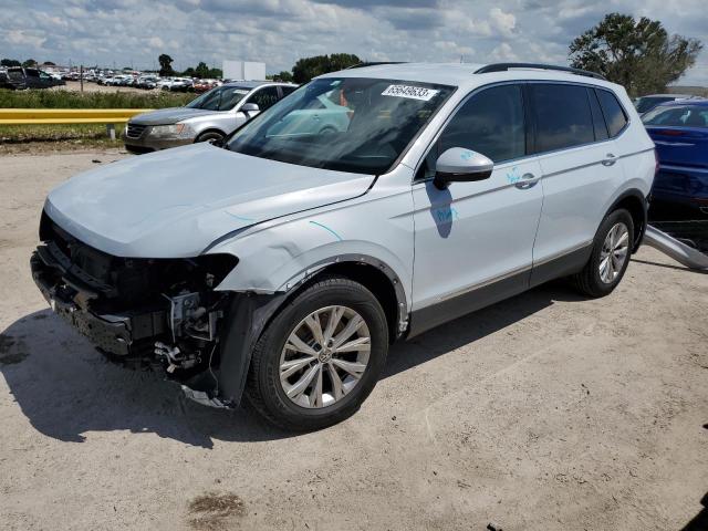 VOLKSWAGEN TIGUAN 2018 3vv3b7ax6jm213112