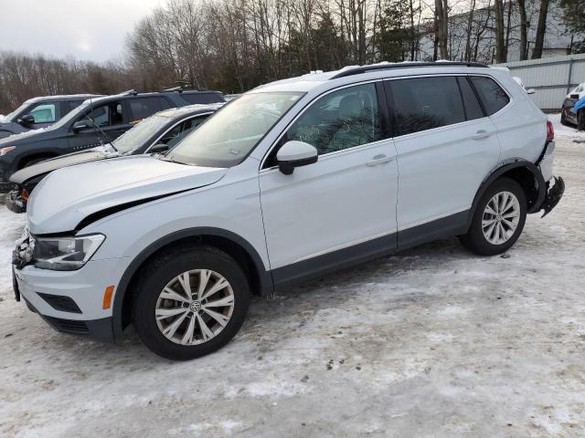 VOLKSWAGEN TIGUAN 2018 3vv3b7ax6jm214082