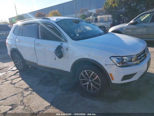 VOLKSWAGEN TIGUAN 2020 3vv3b7ax6lm015312