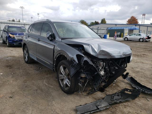 VOLKSWAGEN TIGUAN SE 2020 3vv3b7ax6lm035768