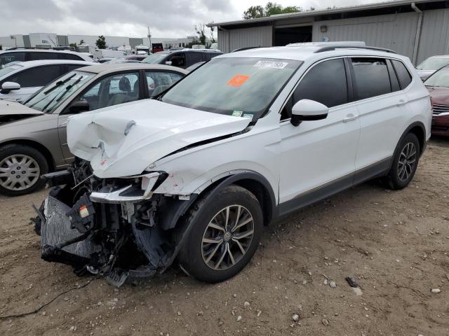 VOLKSWAGEN TIGUAN 2020 3vv3b7ax6lm080449