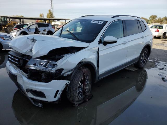 VOLKSWAGEN TIGUAN 2020 3vv3b7ax6lm086378