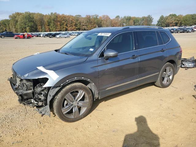 VOLKSWAGEN TIGUAN SE 2020 3vv3b7ax6lm091371