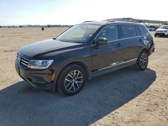 VOLKSWAGEN TIGUAN 2020 3vv3b7ax6lm094870