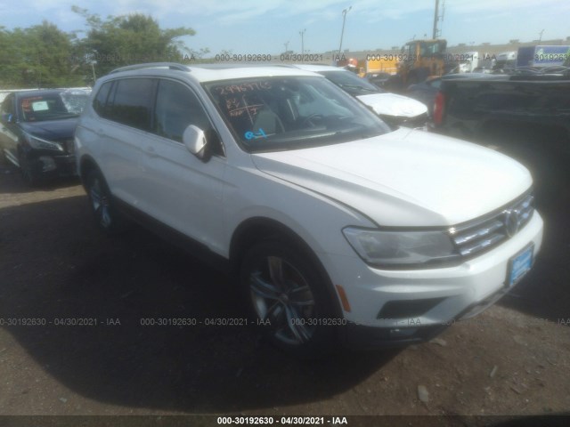 VOLKSWAGEN TIGUAN 2020 3vv3b7ax6lm124627