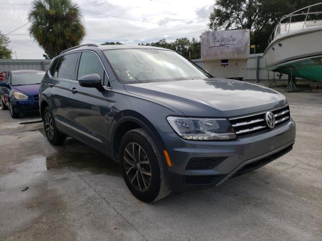 VOLKSWAGEN TIGUAN SE 2020 3vv3b7ax6lm125518