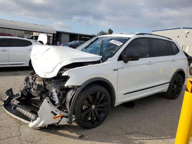 VOLKSWAGEN TIGUAN 2020 3vv3b7ax6lm146594