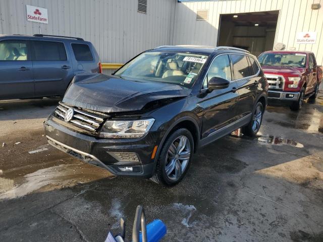 VOLKSWAGEN TIGUAN SE 2020 3vv3b7ax6lm147499