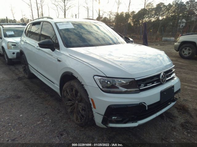 VOLKSWAGEN TIGUAN 2020 3vv3b7ax6lm179806