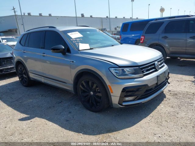 VOLKSWAGEN TIGUAN 2021 3vv3b7ax6mm118117