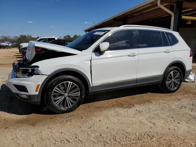 VOLKSWAGEN TIGUAN 2018 3vv3b7ax7jm005157