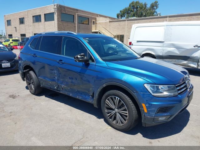 VOLKSWAGEN TIGUAN 2018 3vv3b7ax7jm021312