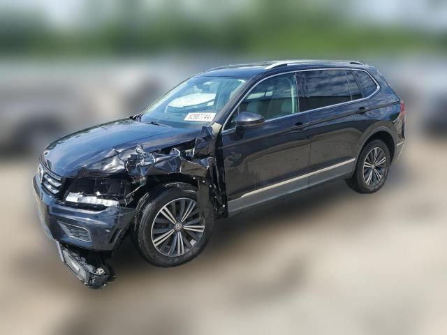 VOLKSWAGEN TIGUAN 2017 3vv3b7ax7jm031810