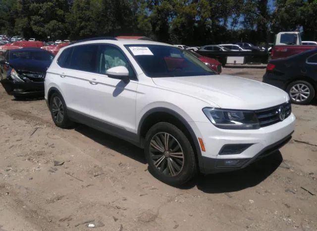 VOLKSWAGEN TIGUAN 2018 3vv3b7ax7jm039261