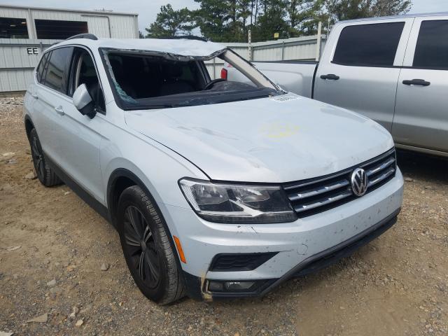 VOLKSWAGEN NULL 2018 3vv3b7ax7jm040135