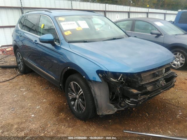 VOLKSWAGEN TIGUAN 2018 3vv3b7ax7jm043553