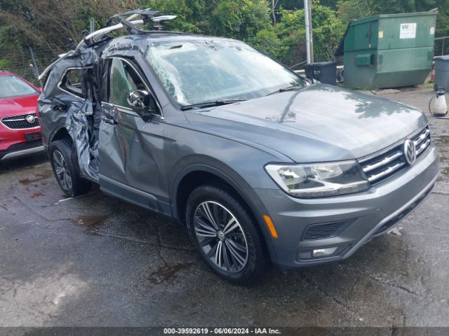 VOLKSWAGEN TIGUAN 2018 3vv3b7ax7jm059218