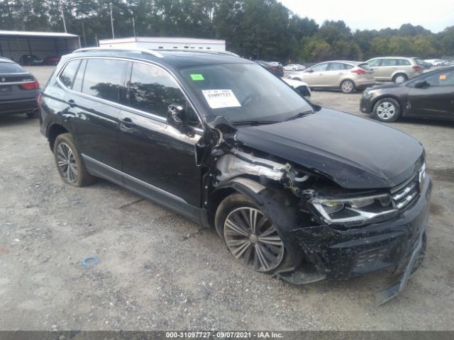 VOLKSWAGEN TIGUAN 2018 3vv3b7ax7jm063799