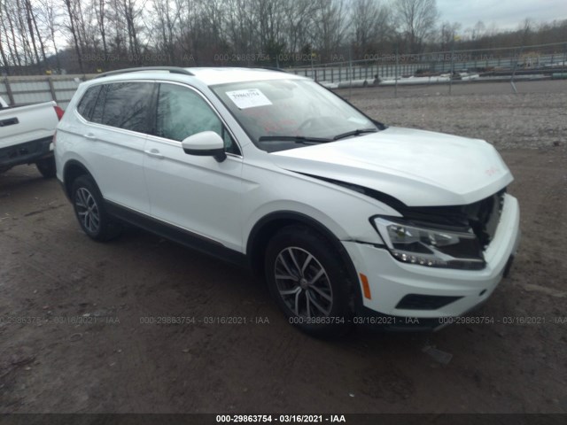 VOLKSWAGEN TIGUAN 2018 3vv3b7ax7jm064547