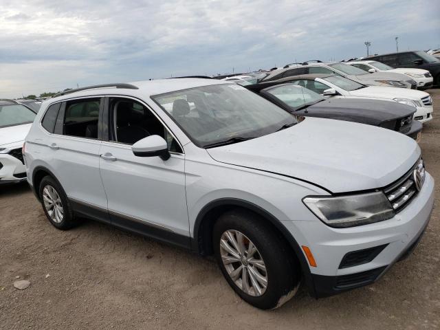 VOLKSWAGEN TIGUAN SE 2018 3vv3b7ax7jm073197