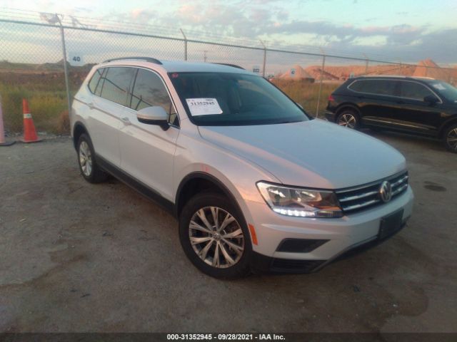 VOLKSWAGEN TIGUAN 2018 3vv3b7ax7jm073930