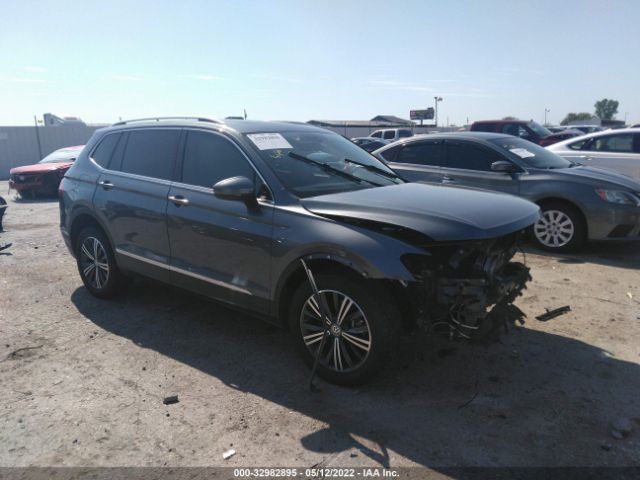 VOLKSWAGEN TIGUAN 2018 3vv3b7ax7jm085186