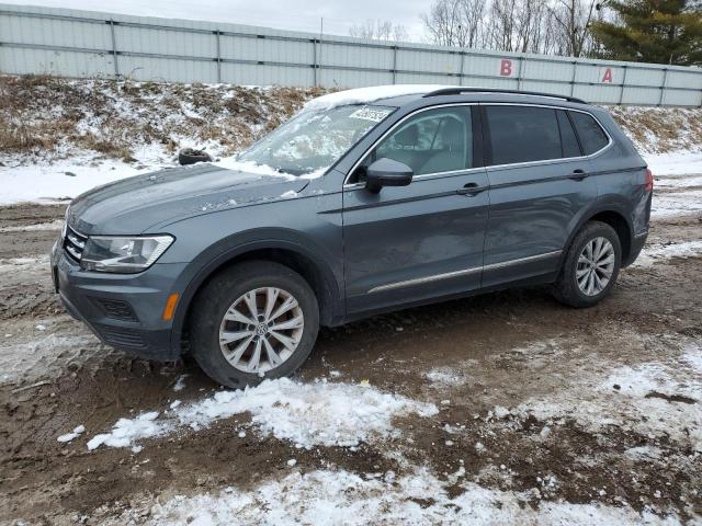 VOLKSWAGEN TIGUAN 2018 3vv3b7ax7jm088251