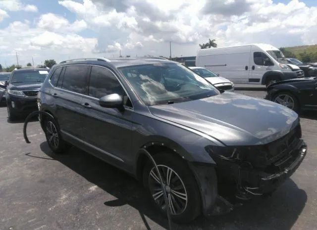 VOLKSWAGEN TIGUAN 2018 3vv3b7ax7jm119241