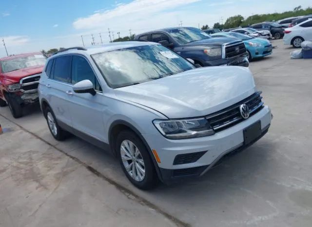 VOLKSWAGEN TIGUAN 2018 3vv3b7ax7jm147282