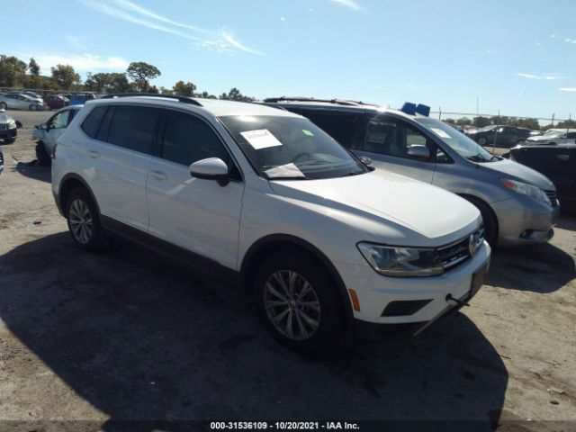 VOLKSWAGEN TIGUAN 2018 3vv3b7ax7jm151719