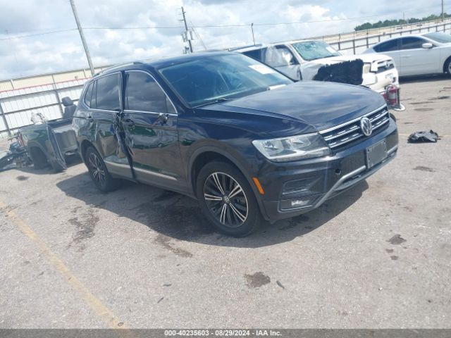 VOLKSWAGEN TIGUAN 2018 3vv3b7ax7jm156144