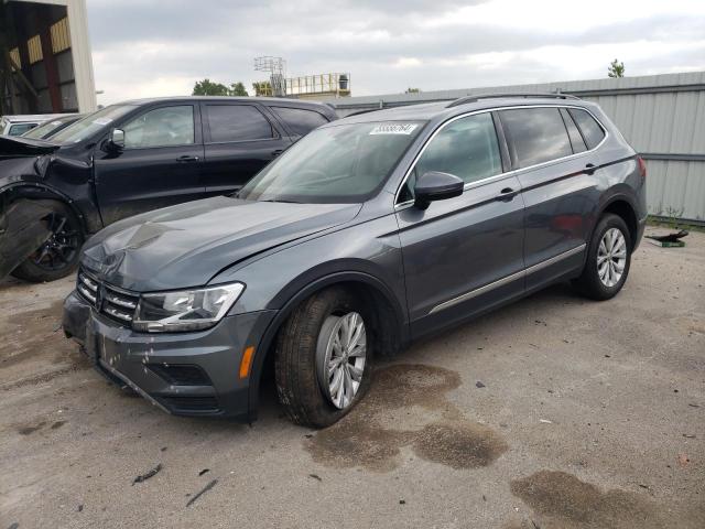 VOLKSWAGEN TIGUAN 2018 3vv3b7ax7jm158637